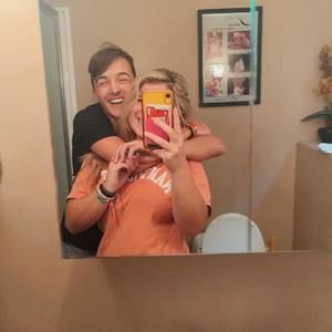 Meet your Posher, Alexa